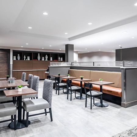 Towneplace Suites By Marriott Whitefish Dış mekan fotoğraf