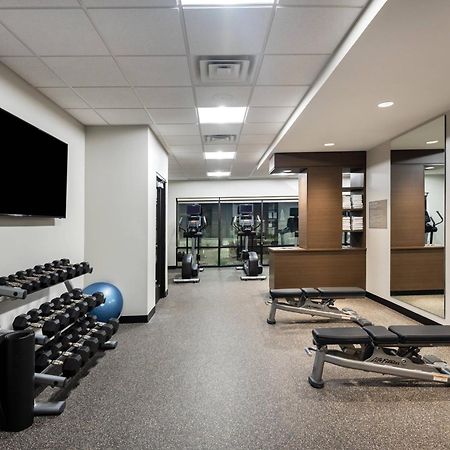 Towneplace Suites By Marriott Whitefish Dış mekan fotoğraf