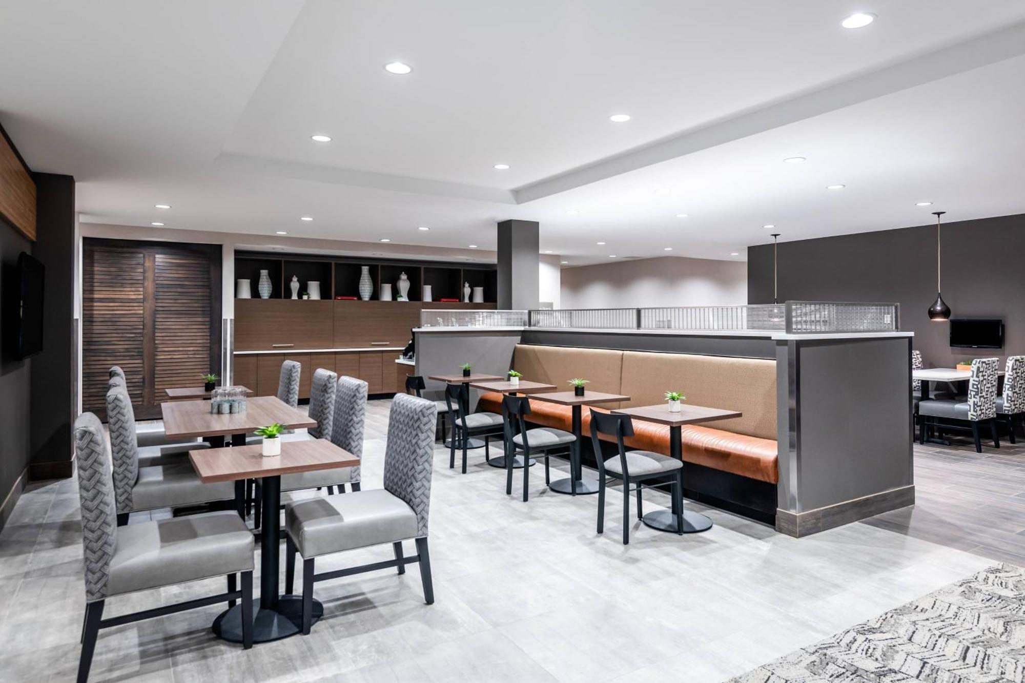 Towneplace Suites By Marriott Whitefish Dış mekan fotoğraf