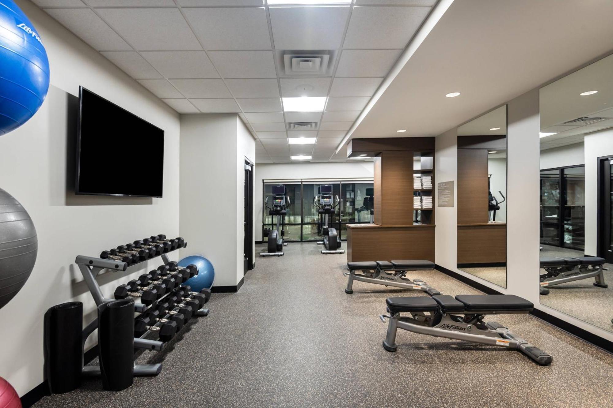 Towneplace Suites By Marriott Whitefish Dış mekan fotoğraf