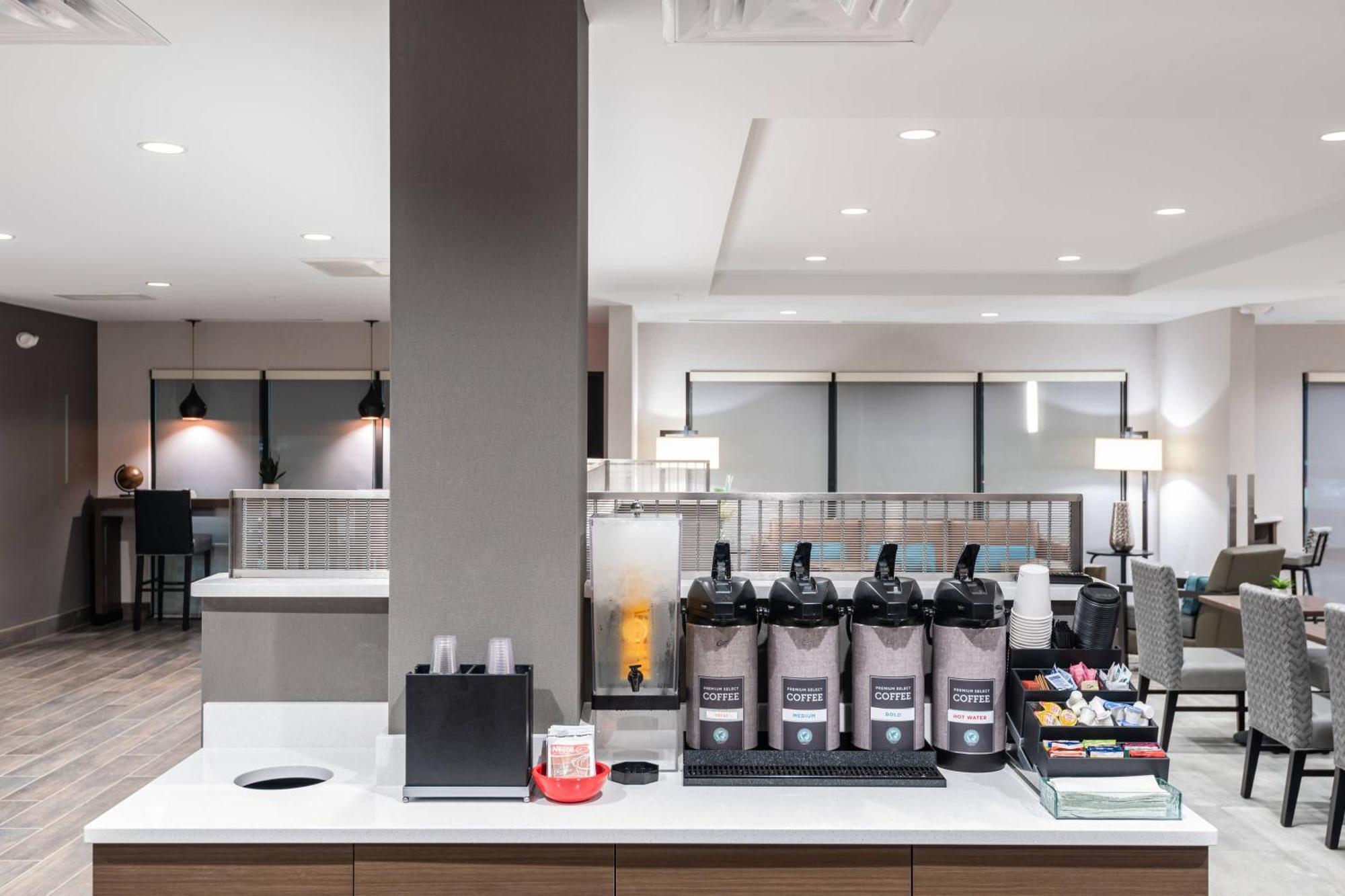 Towneplace Suites By Marriott Whitefish Dış mekan fotoğraf