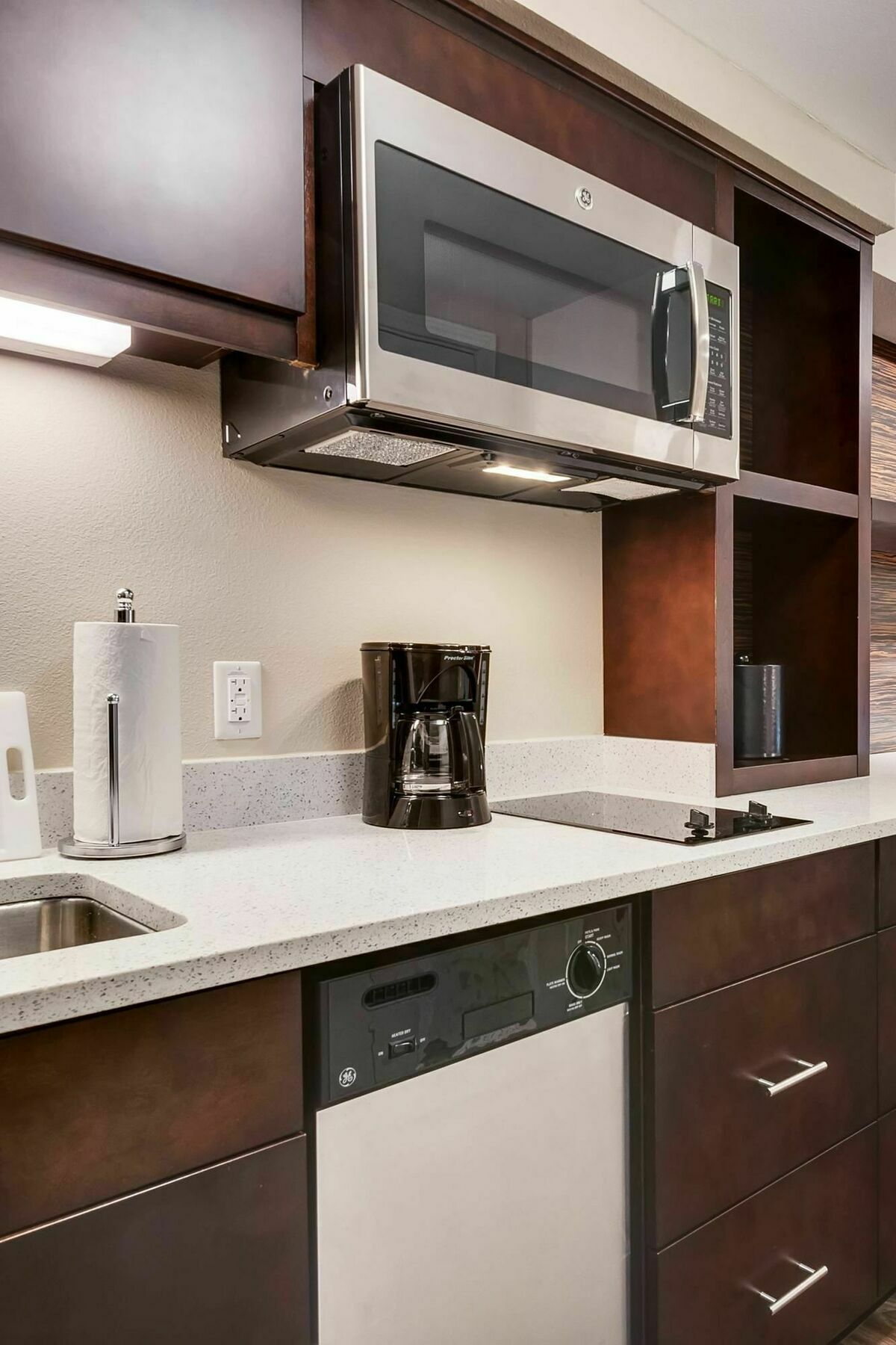 Towneplace Suites By Marriott Whitefish Dış mekan fotoğraf