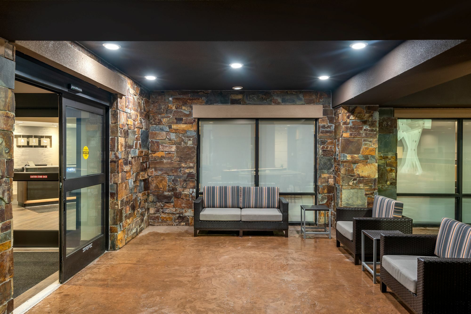 Towneplace Suites By Marriott Whitefish Dış mekan fotoğraf